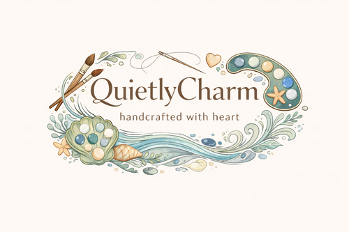quietlycharm